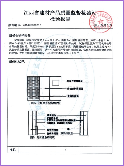 江西省建材產(chǎn)品質(zhì)量監(jiān)督檢驗(yàn)站